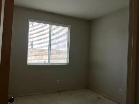 2318 Newgrove St E, Lancaster, CA 93535 photo 13
