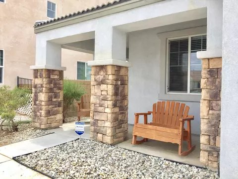 2318 Newgrove St E, Lancaster, CA 93535 photo 3