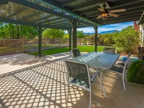 32908 Acklins Ave, Acton, CA 93510 photo 17