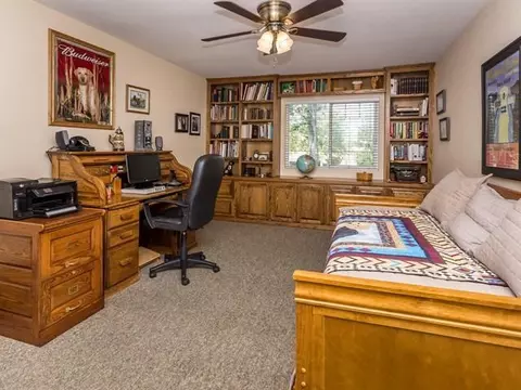 32908 Acklins Ave, Acton, CA 93510 photo 8