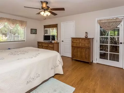 32908 Acklins Ave, Acton, CA 93510 photo 10