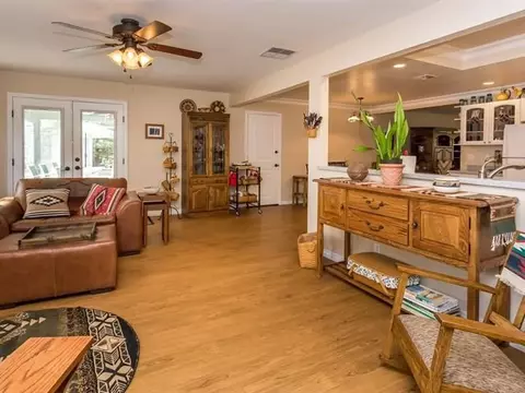 32908 Acklins Ave, Acton, CA 93510 photo 7
