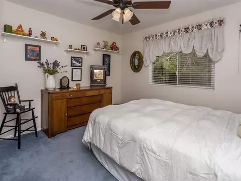 32908 Acklins Ave, Acton, CA 93510 photo 13