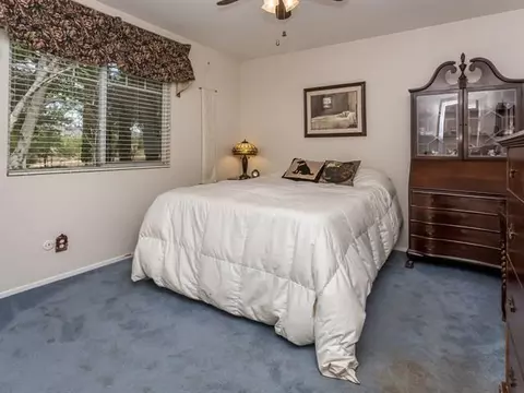 32908 Acklins Ave, Acton, CA 93510 photo 12