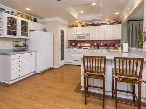 32908 Acklins Ave, Acton, CA 93510 photo 4