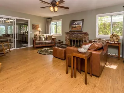32908 Acklins Ave, Acton, CA 93510 photo 6