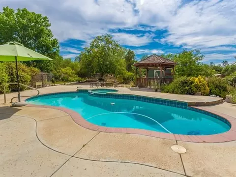 32908 Acklins Ave, Acton, CA 93510 photo 15