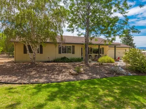 32908 Acklins Ave, Acton, CA 93510 photo 2