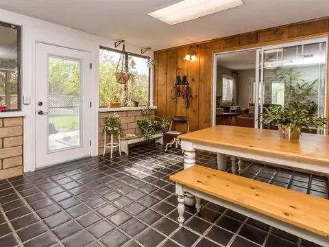 32908 Acklins Ave, Acton, CA 93510 photo 9