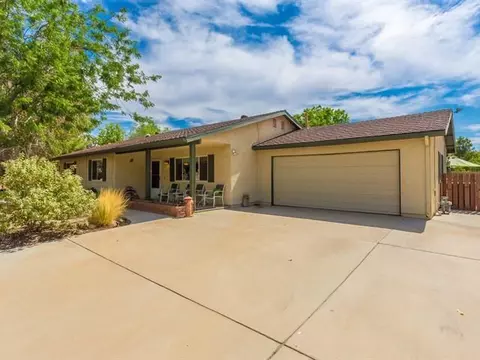 32908 Acklins Ave, Acton, CA 93510 photo 18