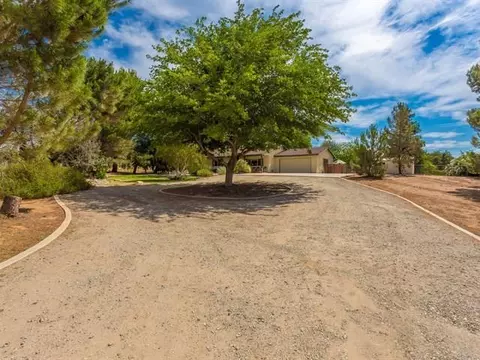 32908 Acklins Ave, Acton, CA 93510 photo 1