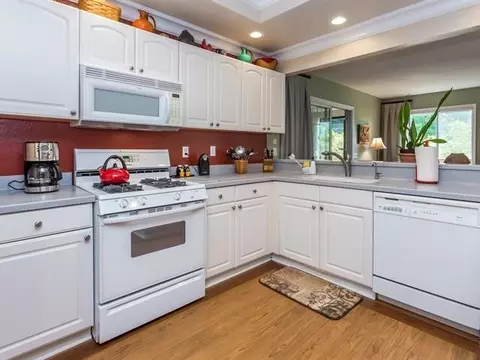 32908 Acklins Ave, Acton, CA 93510 photo 5