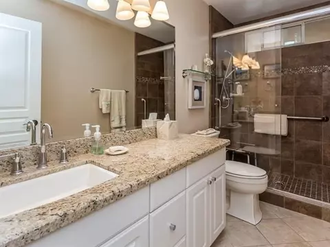 32908 Acklins Ave, Acton, CA 93510 photo 14