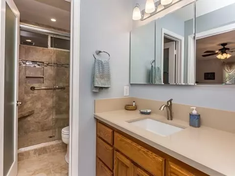 32908 Acklins Ave, Acton, CA 93510 photo 11