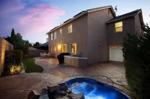 44108 Catsue Pl, Lancaster, CA 93536 photo 2