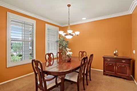44108 Catsue Pl, Lancaster, CA 93536 photo 8