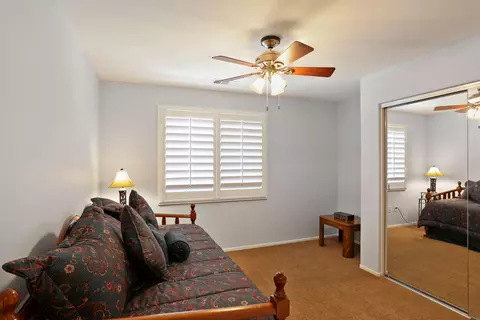44108 Catsue Pl, Lancaster, CA 93536 photo 20