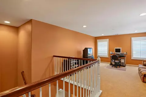 44108 Catsue Pl, Lancaster, CA 93536 photo 22