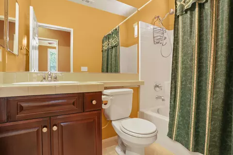 44108 Catsue Pl, Lancaster, CA 93536 photo 7