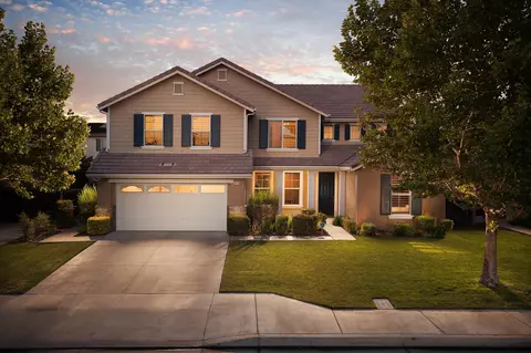 44108 Catsue Pl, Lancaster, CA 93536 photo 1