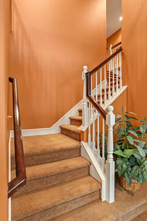 44108 Catsue Pl, Lancaster, CA 93536 photo 16