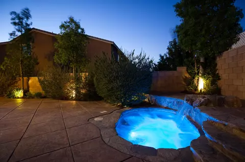 44108 Catsue Pl, Lancaster, CA 93536 photo 3