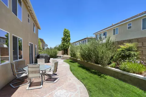 44108 Catsue Pl, Lancaster, CA 93536 photo 32