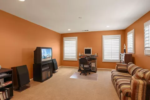 44108 Catsue Pl, Lancaster, CA 93536 photo 23