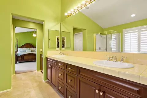 44108 Catsue Pl, Lancaster, CA 93536 photo 29
