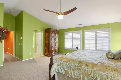 44108 Catsue Pl, Lancaster, CA 93536 photo 26