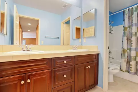 44108 Catsue Pl, Lancaster, CA 93536 photo 25