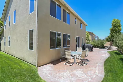 44108 Catsue Pl, Lancaster, CA 93536 photo 31