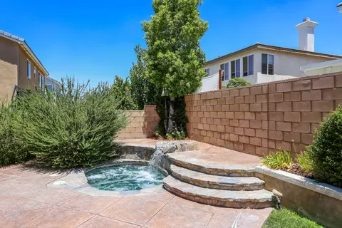 44108 Catsue Pl, Lancaster, CA 93536 photo 33