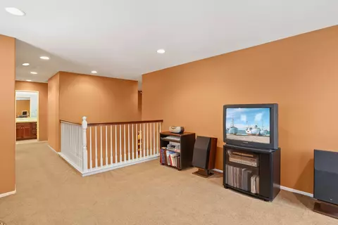 44108 Catsue Pl, Lancaster, CA 93536 photo 24
