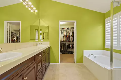 44108 Catsue Pl, Lancaster, CA 93536 photo 30