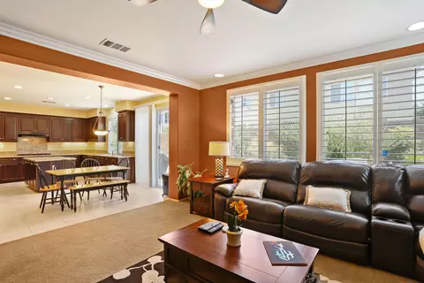 44108 Catsue Pl, Lancaster, CA 93536 photo 12