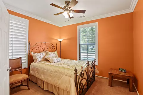 44108 Catsue Pl, Lancaster, CA 93536 photo 6