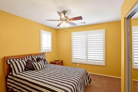 44108 Catsue Pl, Lancaster, CA 93536 photo 21