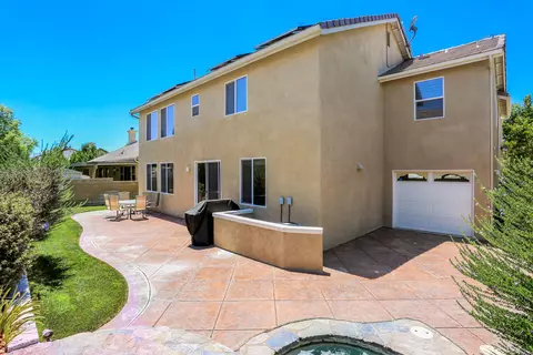 44108 Catsue Pl, Lancaster, CA 93536 photo 34