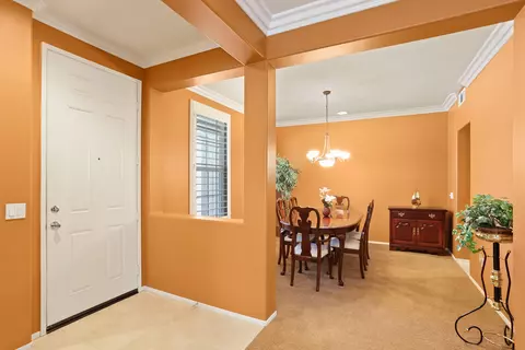 44108 Catsue Pl, Lancaster, CA 93536 photo 5