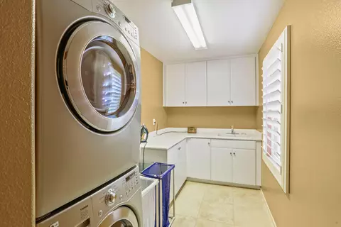 44108 Catsue Pl, Lancaster, CA 93536 photo 18