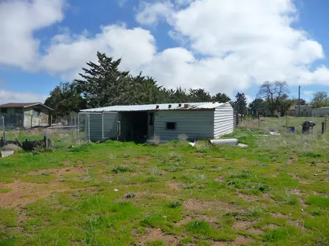 20825 Highline Rd, Tehachapi, CA 93561 photo 9
