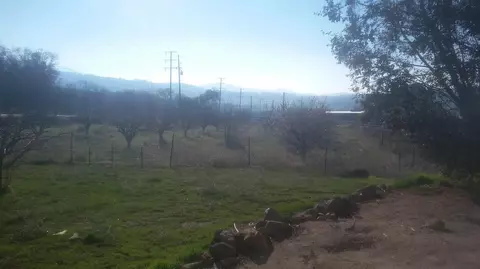 20825 Highline Rd, Tehachapi, CA 93561 photo 2