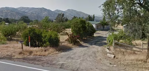 20825 Highline Rd, Tehachapi, CA 93561 photo 1