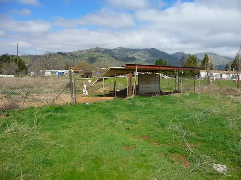 20825 Highline Rd, Tehachapi, CA 93561 photo 8