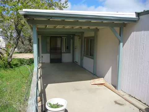20825 Highline Rd, Tehachapi, CA 93561 photo 5
