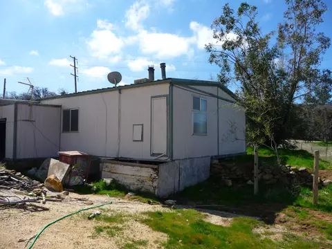 20825 Highline Rd, Tehachapi, CA 93561 photo 6