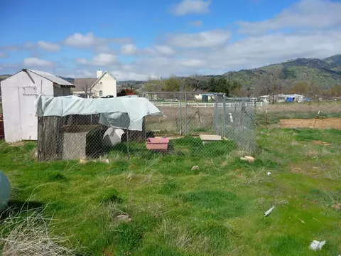20825 Highline Rd, Tehachapi, CA 93561 photo 7
