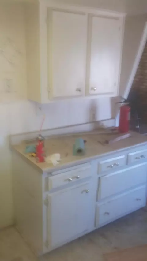 20825 Highline Rd, Tehachapi, CA 93561 photo 13