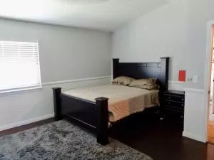 3841 Jonathan Ct, Lancaster, CA 93536 photo 14